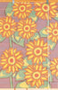VERDEMAX---TAPPARELLA-IN-MIDOLLINO-GIRASOLE-CM100X160