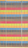 VERDEMAX---TAPPARELLA-IN-MIDOLLINO-MULTICOLOR-CM100X160
