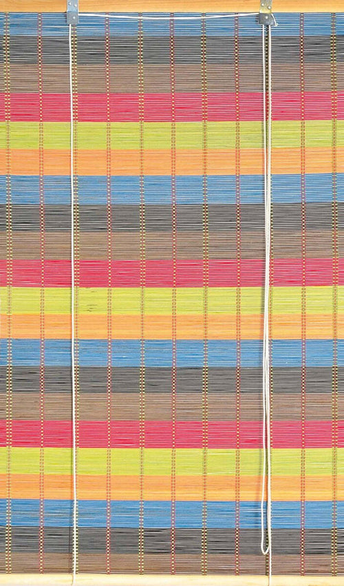 VERDEMAX---TAPPARELLA-IN-MIDOLLINO-MULTICOLOR-CM120X250