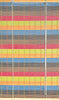 VERDEMAX---TAPPARELLA-IN-MIDOLLINO-MULTICOLOR-CM120X250