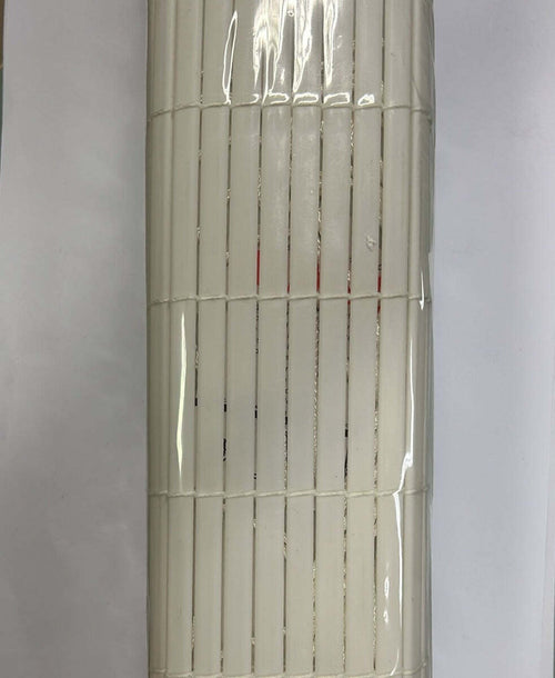 VERDEMAX---TAPPARELLA-PLASTICA-BIANCA-100X160CM***