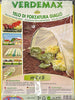 VERDEMAX---TELO-DI-FORZATURA-GIALLO-2X5M