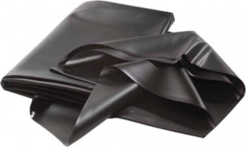 VERDEMAX---TELO-IN-PVC-NERO-PER-LAGHETTI,-4-X-3,5MT-SPESSORE-5MM