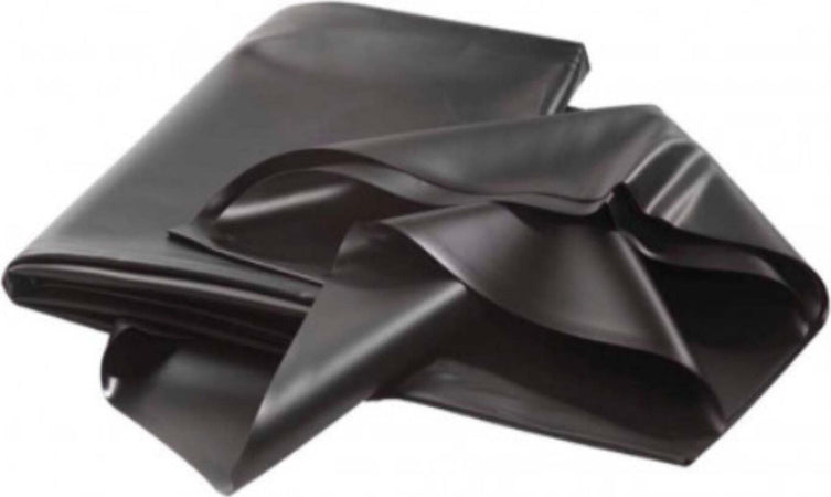 VERDEMAX---TELO-IN-PVC-NERO-PER-LAGHETTI,-4-X-3,5MT-SPESSORE-5MM