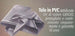 VERDEMAX---TELO-PER-LAGHETTO-IN-PVC-GRIGIO,-4X4MT-SPESSORE-5MM