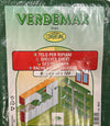 VERDEMAX---TELO-PER-RIPIANI-IN-BUSTA-DA-5PZ-40X100CM