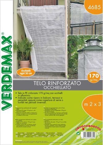 VERDEMAX---Telo-Trasparente-Rinforzato-con-Raffia-occhiellato-2X3