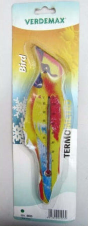 VERDEMAX---TERMOMETRO-BIRD-250-MM