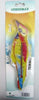 VERDEMAX---TERMOMETRO-BIRD-250-MM