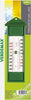 Verdemax---Termometro-Min-Max