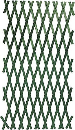 VERDEMAX---TRALICCIO-ESTENSIBILE-IN-PVC-3,0x1,0MT---COLORE-VERDE