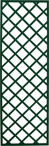 VERDEMAX---TRALICCIO-FISSO-E-CORNICE-VERDE-1,8X0,6MT