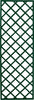 VERDEMAX---TRALICCIO-FISSO-E-CORNICE-VERDE-1,8X0,6MT