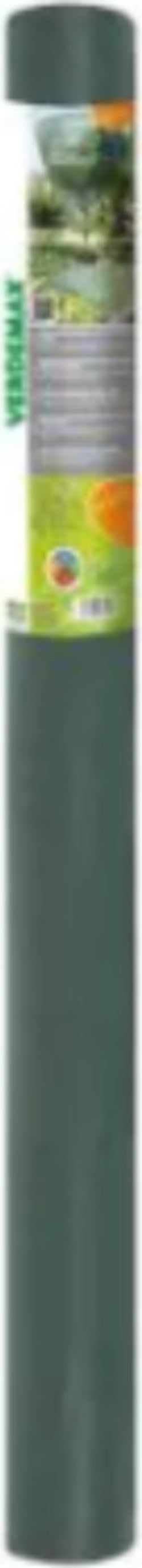 VERDEMAX---VELO-PROTEZIONE-IN-TNT-VERDE---ROTOLO-1,60x20M