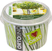 VERDEMAX-2026---KIT-SEMI-E-TERRICCIO-ORIGANO