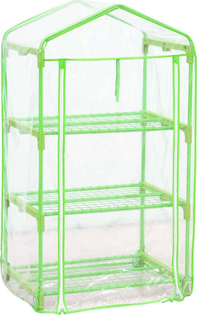 VERDEMAX-2204---SERRA-AZALE-VERDE-CHIARO-CM-70x50X125H