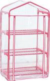 VERDEMAX-2206---SERRA-AZALEA-3-RIPIANI-70X50XH125-CM-TELO-INCLUSO