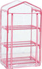 VERDEMAX-2206---SERRA-AZALEA-3-RIPIANI-70X50XH125-CM-TELO-INCLUSO