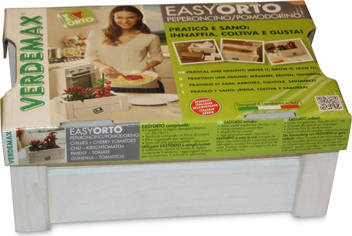 VERDEMAX-2220---EASYORTO-BASILICO/PREZZEMOLO