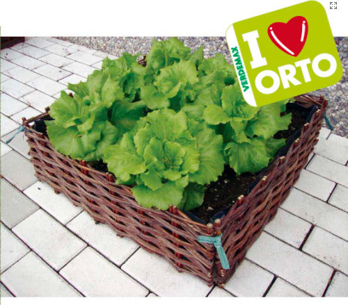 VERDEMAX-2258---ORTO-IN-SALICE-60x60x20-H