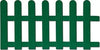 VERDEMAX-28031---RECINZIONE-COMPONIBILE-120CM