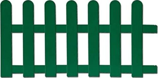 VERDEMAX-28031---RECINZIONE-COMPONIBILE-120CM