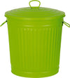 VERDEMAX-2876---CONTENITORE-CON-COPERCHIO-35-LT-VERDE-CHIARO