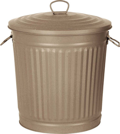 VERDEMAX-2877---CONTENITORE-CON-COPERCHIO-35-LT-TORTORA