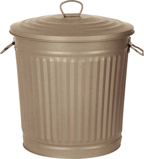 VERDEMAX-2877---CONTENITORE-CON-COPERCHIO-35-LT-TORTORA