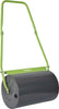 VERDEMAX-2977---RULLO-DA-GIARDINO