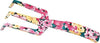 VERDEMAX-3076-23-x-7-cm-Floreale-Rack