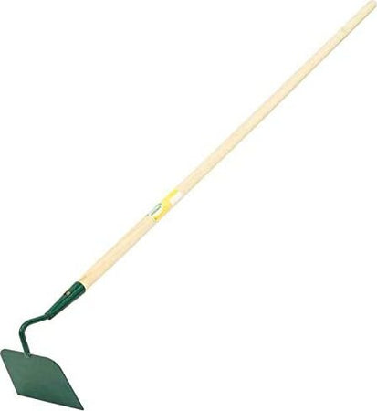 VERDEMAX-3283--ZAPPA-LEGGERA-CON-MANICO-IN-LEGNO