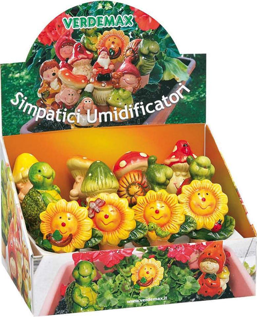 VERDEMAX-3518---1-UMIFICATORE-DECORO-IN-CERAMICA-SERIE-NATURA
