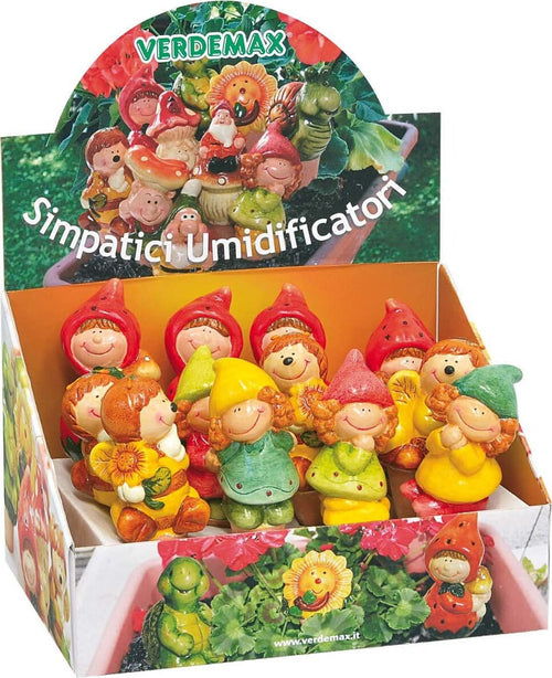 VERDEMAX-3520---1-UMIFICATORE-DECORO-IN-CERAMICA-SERIE-FIABE
