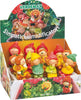 VERDEMAX-3520---1-UMIFICATORE-DECORO-IN-CERAMICA-SERIE-FIABE