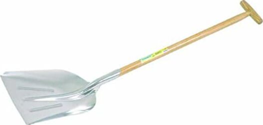 VERDEMAX-4007---PALA-IN-ALLUMINIO-MANICO-IN-LEGNO-IMPUGNATURA-A-T-CM-90