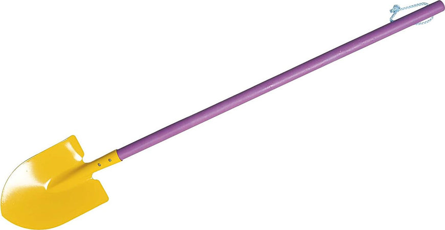 VERDEMAX-4050---BADILETTO-PER-BAMBINI-CON-MANICO