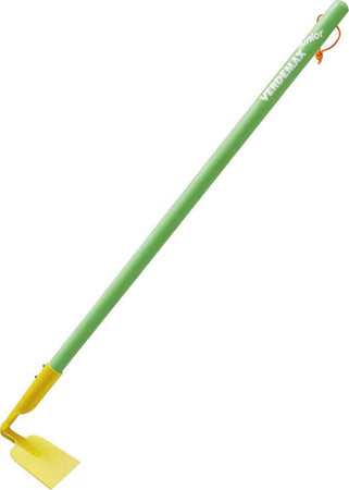 VERDEMAX-4053---ZAPPETTA-PER-BAMBINI-CON-MANICO-LUNGO