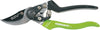 VERDEMAX-4131---FORBICE-ERGONOMICA-BY-PASS
