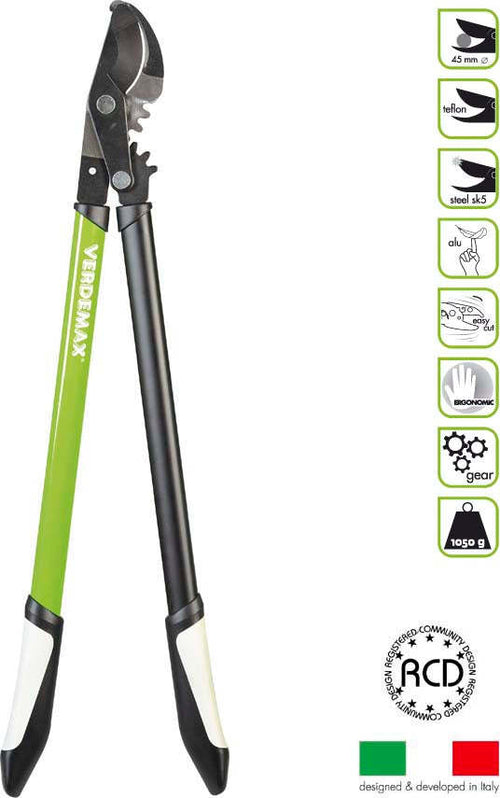 VERDEMAX-4171---TRONCARAMI-AD-INGRANAGGI-BY-PASS