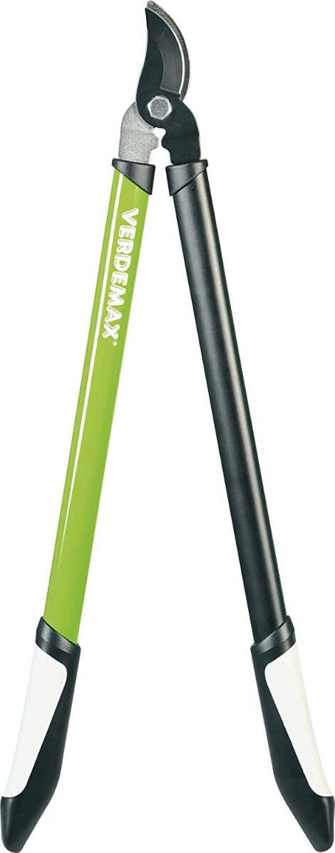 VERDEMAX-4175---TRONCARAMI-BY-PASS-72cm