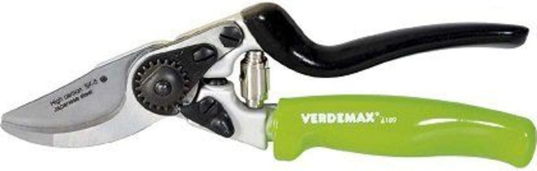 VERDEMAX-4189-90-Gradi-Rotazione-Bypass-Cesoie