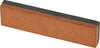 VERDEMAX-4197---PIETRA-AFFILA-LAME