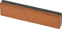 VERDEMAX-4197---PIETRA-AFFILA-LAME