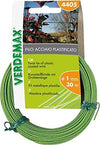 VERDEMAX-4405-1-mm-x-30-m-Spirale-con-Cuore-in-Acciaio