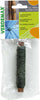 VERDEMAX-4406-0,65-mm-x-20-m-Rotondi-di-plastica-Filo-di-Acciaio-Blister