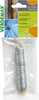 VERDEMAX-4407-0,65-mm-x-20-m-Acciaio-galvanizzato-Rotondo-Blister