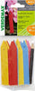 Verdemax-4421---Etichette-A-Punta-con-Matita-(10-Cm---20-Pezzi)