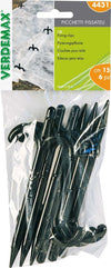 VERDEMAX-4431-5-mm-x-15-cm,-Paletti-in-plastica-per-Proteggere-Film-(6)