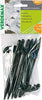VERDEMAX-4431-5-mm-x-15-cm,-Paletti-in-plastica-per-Proteggere-Film-(6)